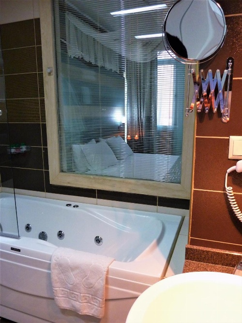 Çetinel Otel image 1