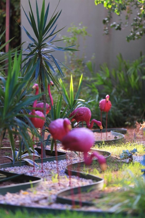 Çetinel Otel image 11