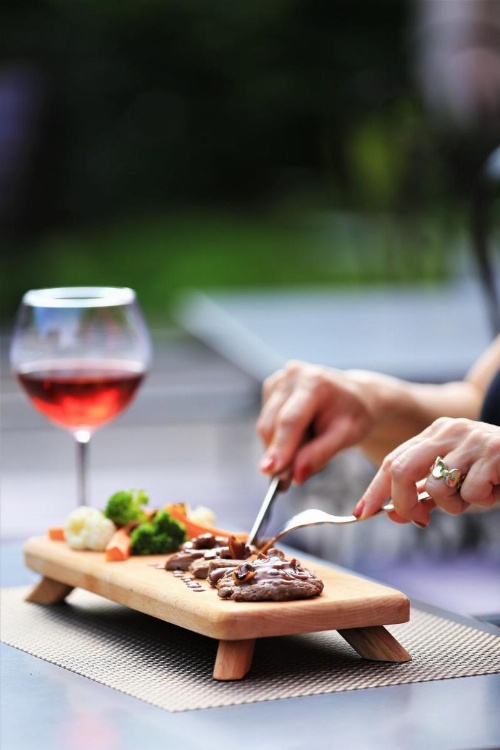 Çetinel Otel image 12