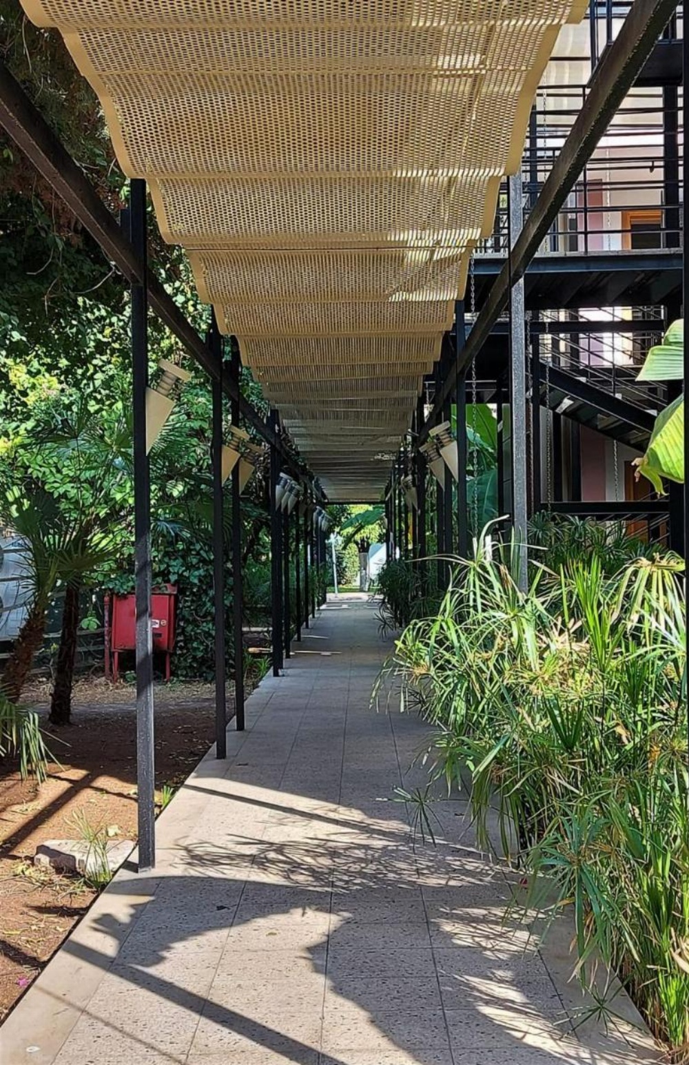 Çetinel Otel Image 13