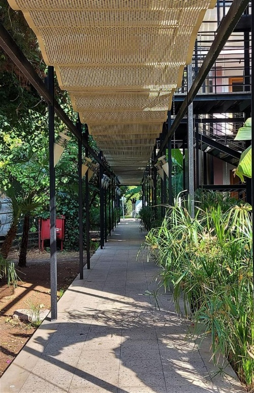 Çetinel Otel image 13