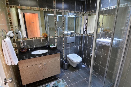 Çetinel Otel image 2