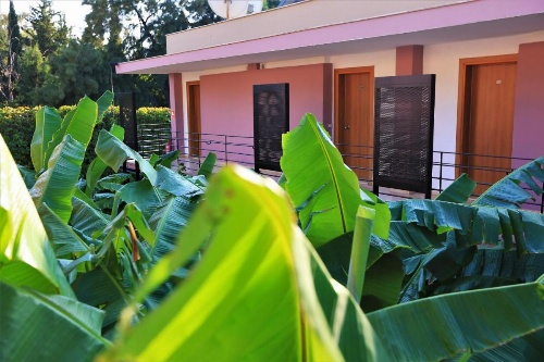 Çetinel Otel image 16