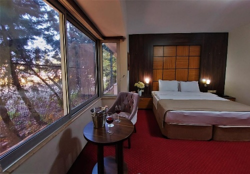 Çetinel Otel image 23