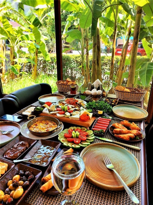 Çetinel Otel image 3