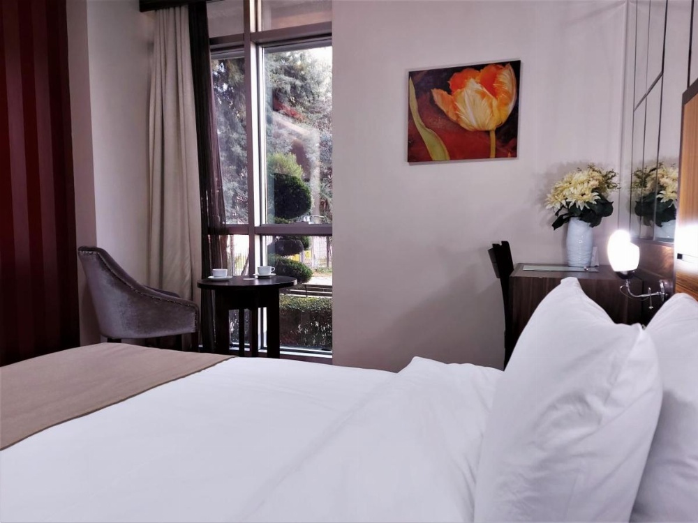 Çetinel Otel Image 26