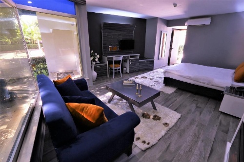 Çetinel Otel image 33