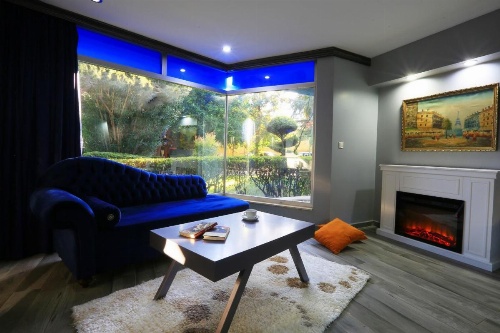 Çetinel Otel image 34