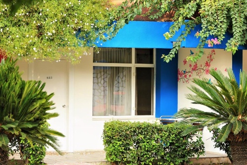 Çetinel Otel image 40