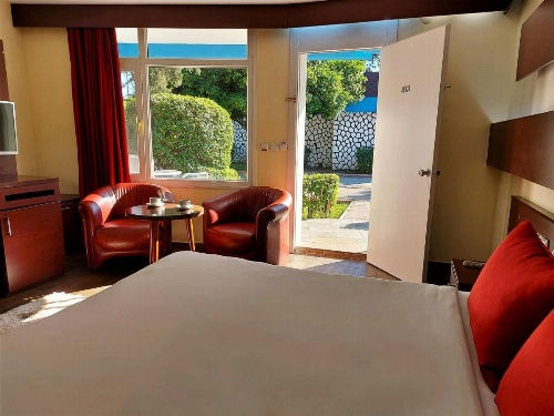 Çetinel Otel image 42