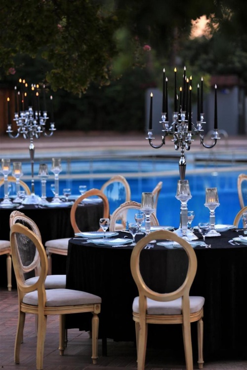 Çetinel Otel image 7