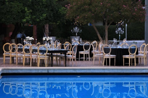 Çetinel Otel image 8