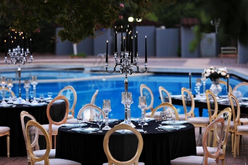 Çetinel Otel image 9